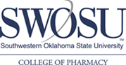 Southwestern Oklahoma State University (SWOSU) and Walgreens